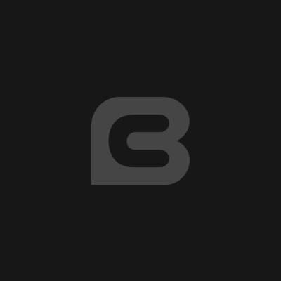 pragmaticexternal/CountryFarming